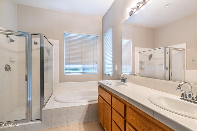 Building Photo - 4672 Calle San Juan