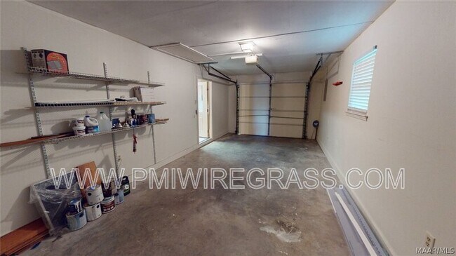 Building Photo - 10820 Co Rd 1