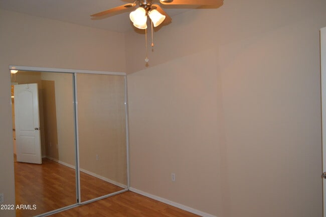 Building Photo - 1701 E Colter St