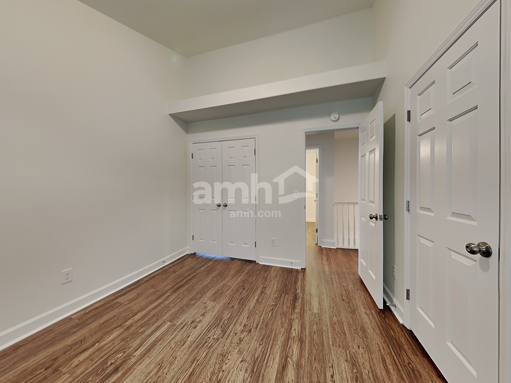 Building Photo - 2875 Gray Moss Dr