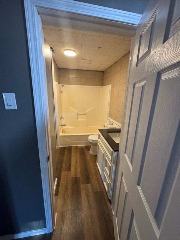 Building Photo - 15272 FM 449