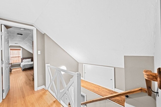 Building Photo - 15 Packard Ave