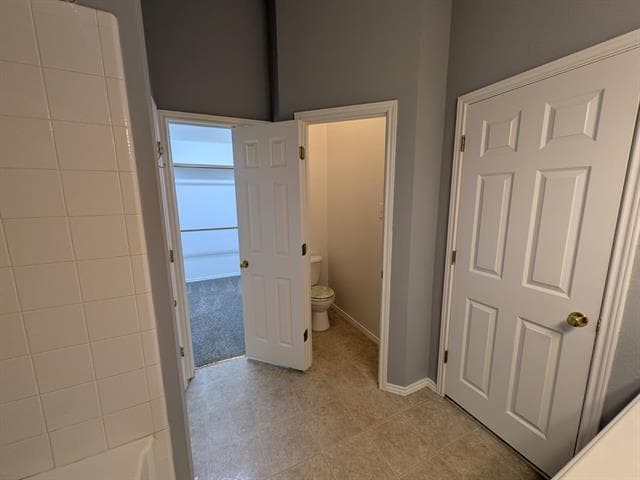 Building Photo - 2636 Cumberland Trail