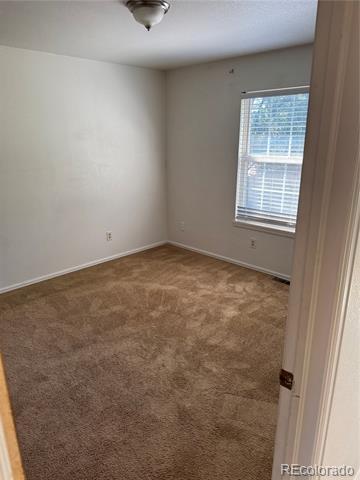 Building Photo - 5505 Chad Ct
