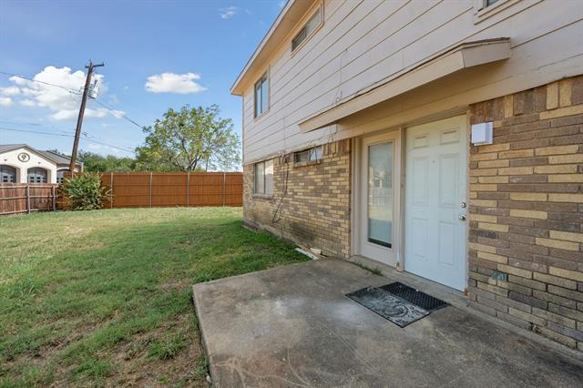 Building Photo - 911 Wellridge Dr