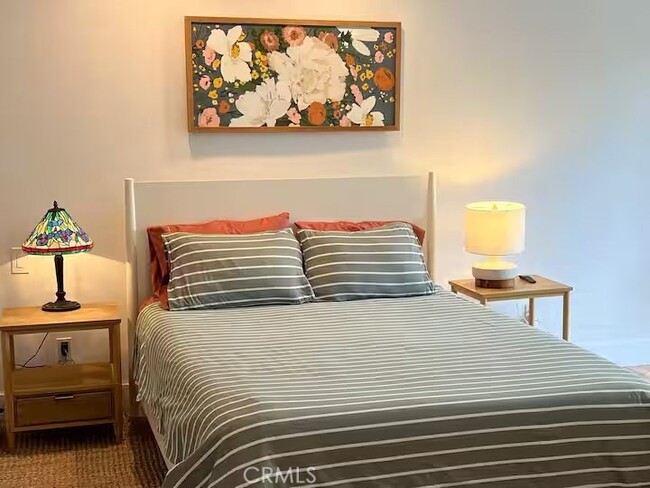 Building Photo - 237 Calliope St