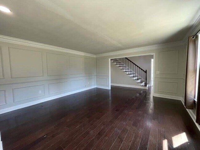 Building Photo - 759 Brownlee Ln