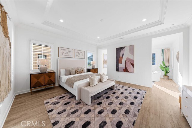 Building Photo - 111 Great Oak