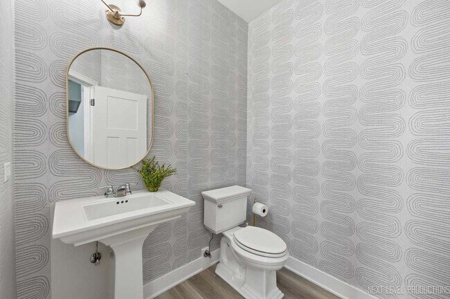 Building Photo - 12513 S Willowgate Ln