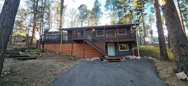 Building Photo - 403 Brady Canyon Rd