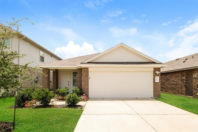 Primary Photo - 9885 Gln Brk Ln