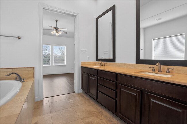 Building Photo - 4116 Bonner View Ln