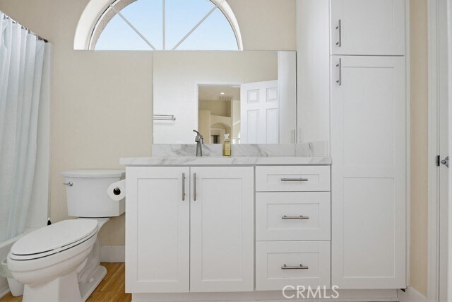 Building Photo - 41 Via Athena