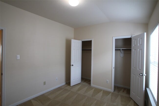 Building Photo - 14131 Concord Meadow Ln