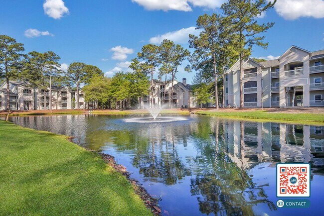 Building Photo - Bright & Spacious Hilton Head Island - Best Location!