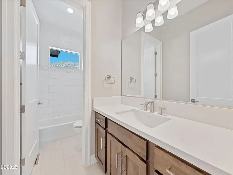 Building Photo - 3701 Cherokee Dr