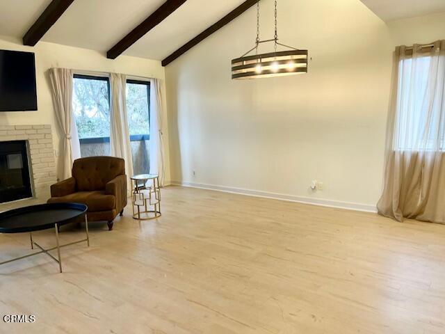 Building Photo - 5300 Driftwood St
