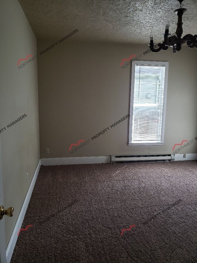 Building Photo - STATUS: AVAILABLE  | R191B | $1795