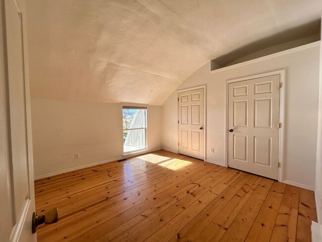 Building Photo - 576 3 Skalkaho Hwy