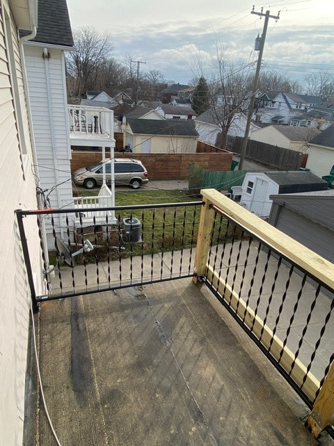 Building Photo - 1341 Beaconsfield Ave