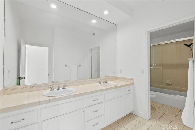 Building Photo - 3450 Malaga Ct