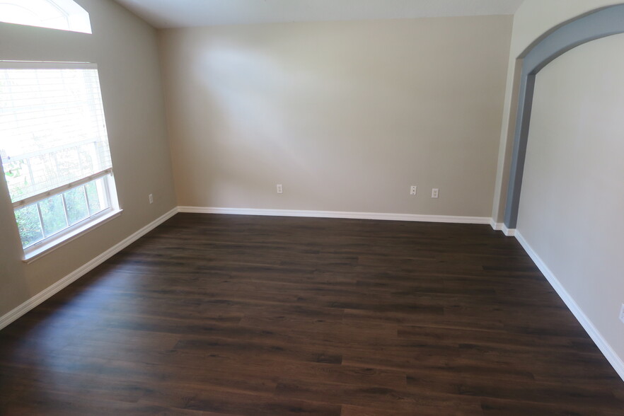 Living Room 1 - 4325 Pebblestone Court