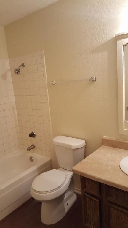 Building Photo - 2506 20th Street, Lubbock, Texas 79410