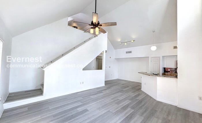 Building Photo - 9114 Lake Chase Island Way