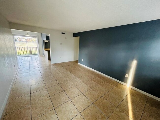 Building Photo - 2775 L B McLeod Rd