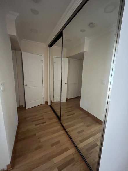 Building Photo - 1750 Camino Palmero St