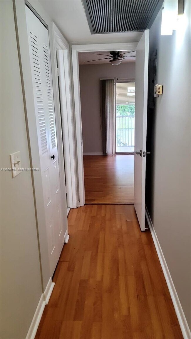 Building Photo - 13255 SW 7th Ct