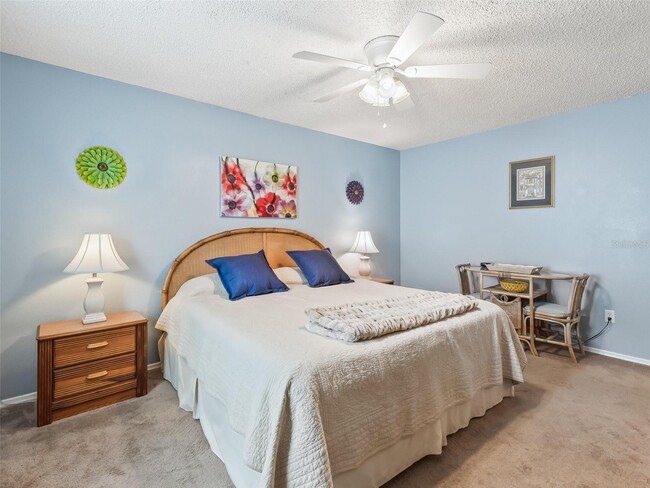 Building Photo - 2863 Barboza Dr