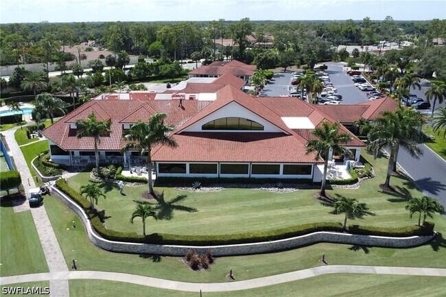 Building Photo - 4556 Andover Way