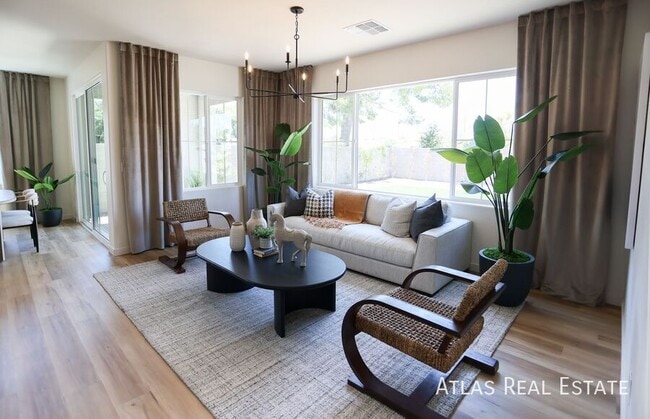 Building Photo - 1118 W Audrey Lane