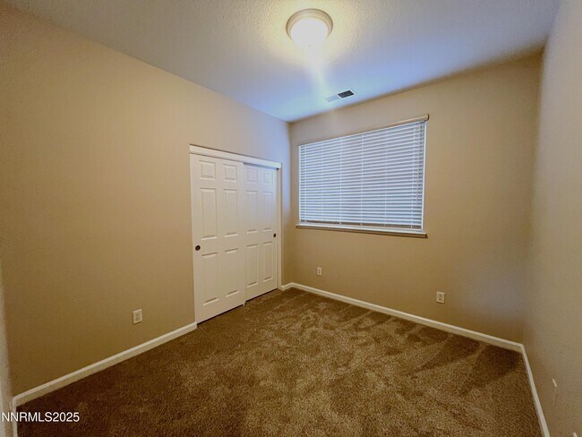 Building Photo - 4555 Keyhaven Dr