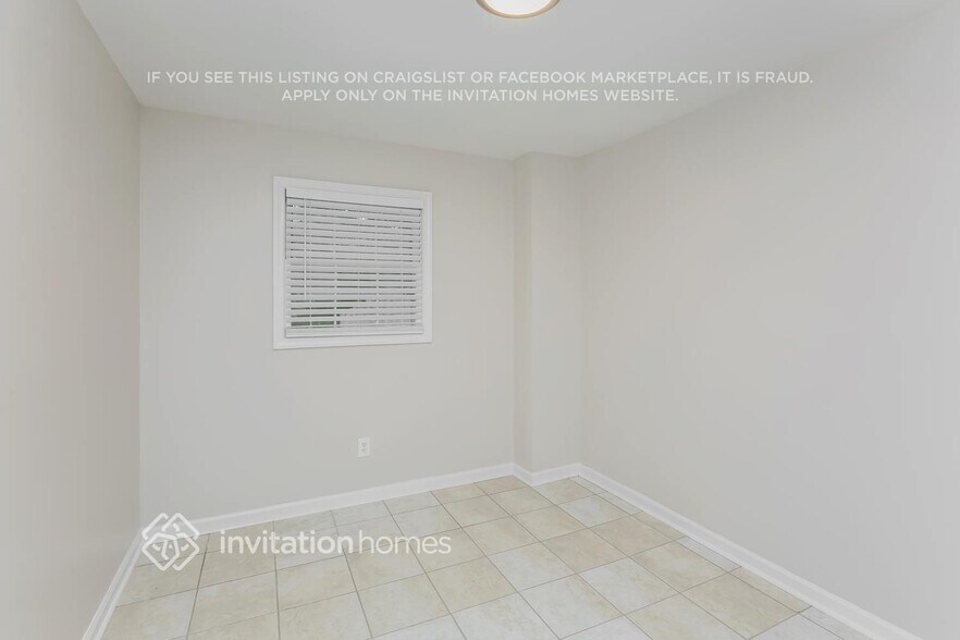 Building Photo - 4502 Keenly Valley Dr NE