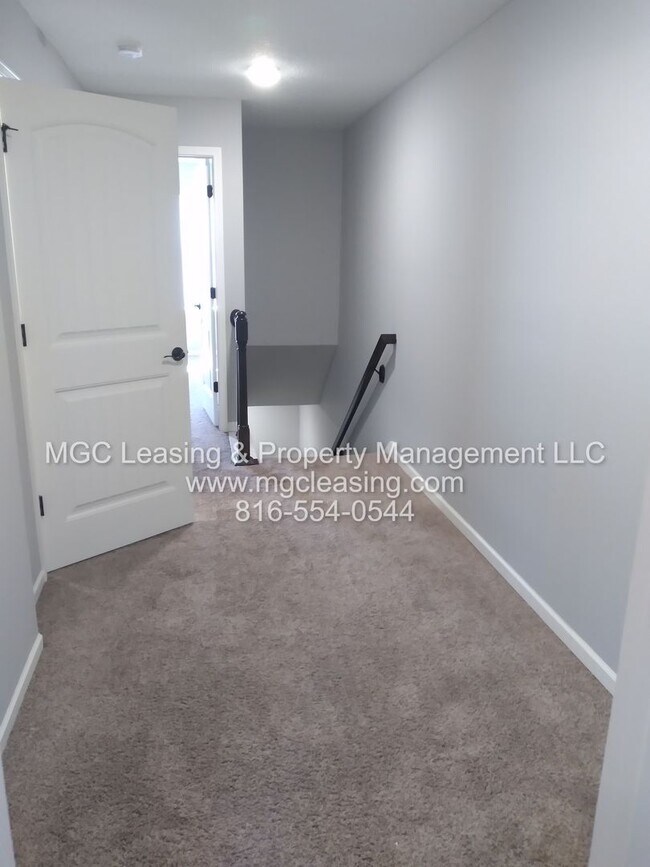 Building Photo - SERRANO, DURANGO LUXURY TOWNHOME: COMMUTER...