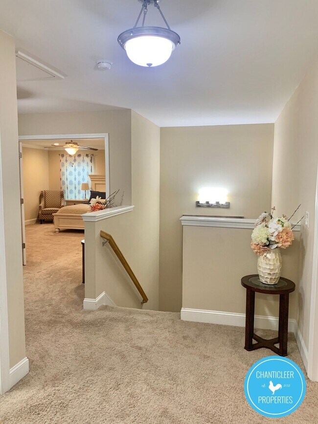 Building Photo - 2050 Cold Creek Ct