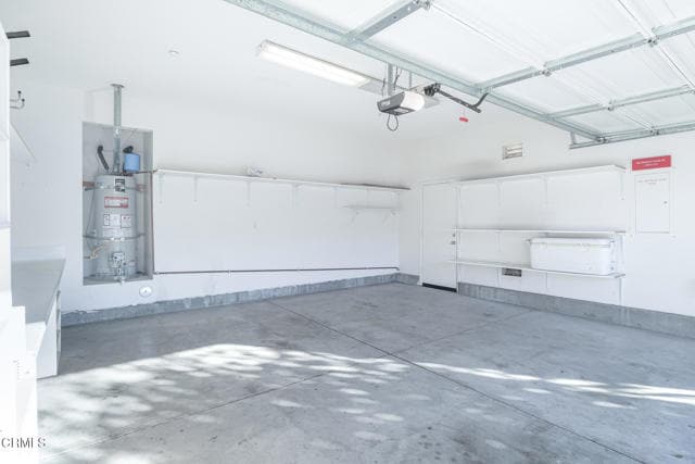 Building Photo - 636 Ibiza Ln