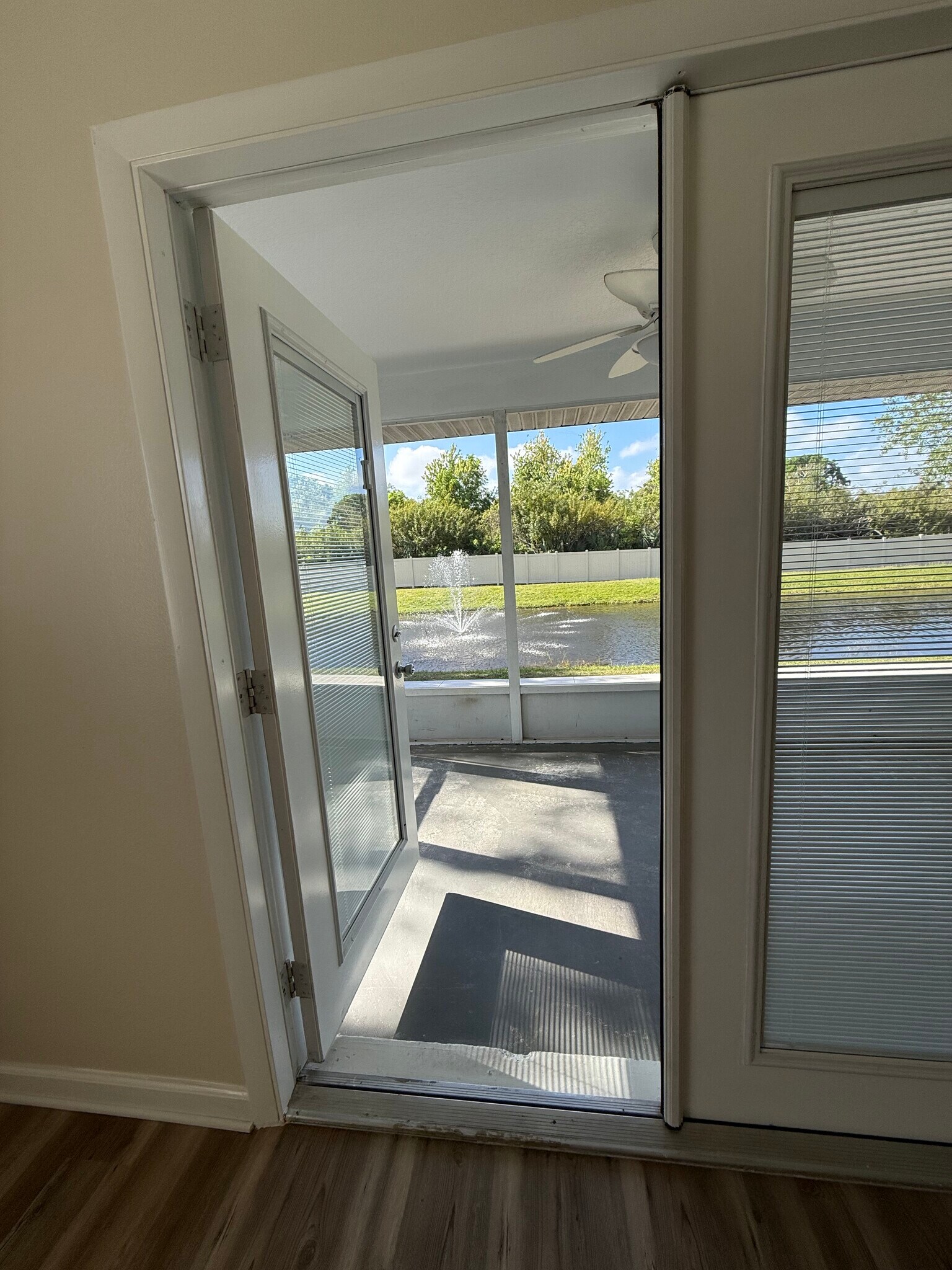 Building Photo - 115 58th St E