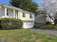 Building Photo - 12332 Stoney Bottom Rd