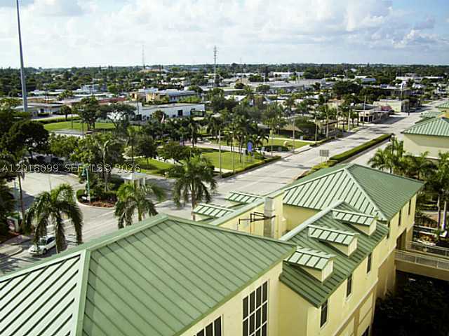 Building Photo - 350 N Federal Hwy