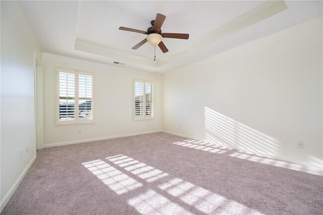 Building Photo - 4148 Baverton Dr
