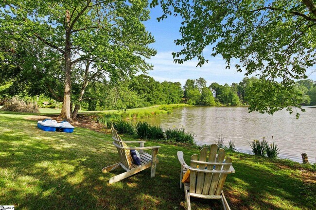 Building Photo - 312 Stonebrook Farm Way
