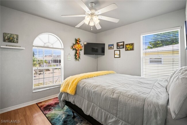 Building Photo - 8003 Buccaneer Dr
