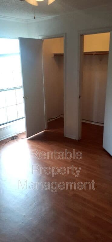 Building Photo - 108 Stagecoach Trail