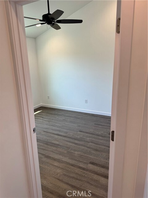 Building Photo - 13293 Arizona St