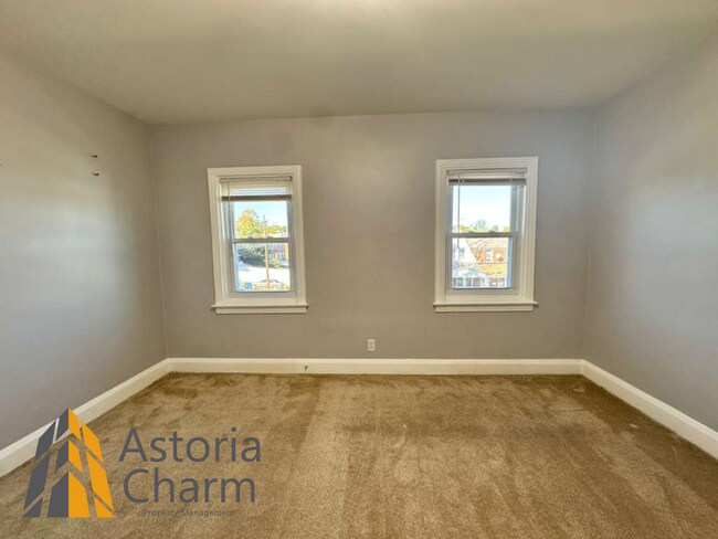 Building Photo - Spacious 3BR/2BA Home with Finished Baseme...