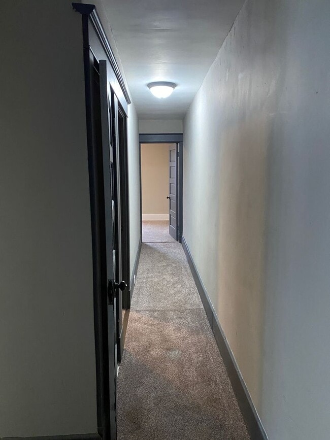 Building Photo - Coming Soon! Newly Remodeled 3 Bedroom Home in Downtown Carlisle