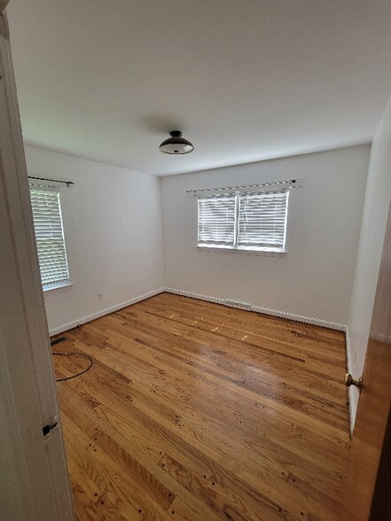 Building Photo - 177 Chiles Ave